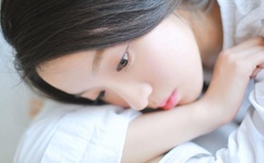 一本道久在线综合道